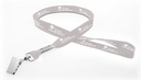 Light Grey Branded