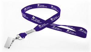 Purple Branded