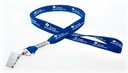 Royal Blue Branded