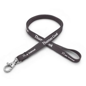 Dark Grey Branded