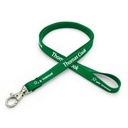 Kelly Green Branded