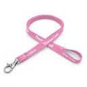 Pink Branded