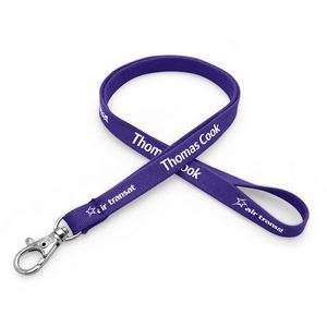 Purple Branded