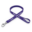 Purple Branded