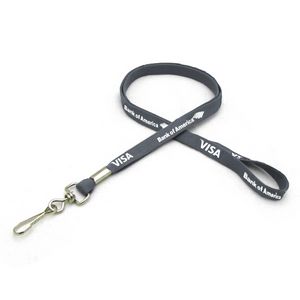 Dark Grey Branded