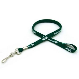 Forest Green Branded