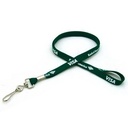 Forest Green Branded
