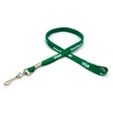 Kelly Green Branded