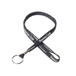 Dark Gray Branded