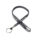 Dark Gray Branded