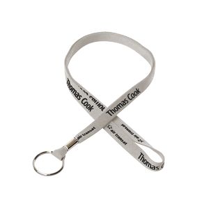 Light Gray Branded
