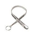 Light Gray Branded