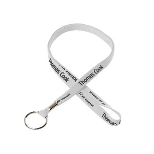 White Branded