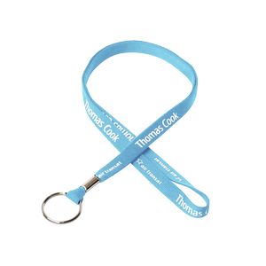 Baby Blue Branded