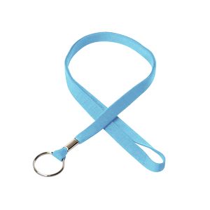 Baby Blue