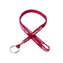 Red Branded