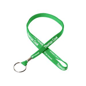 Kelly Green Branded