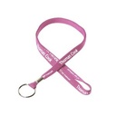 Pink Branded