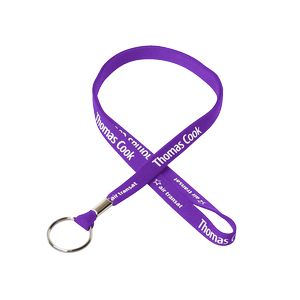 Purple Branded