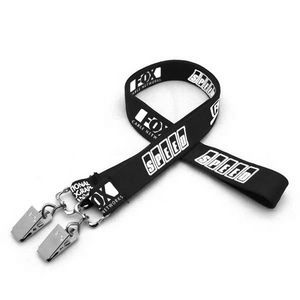 Black Branded