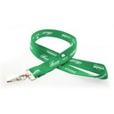 Kelly Green Branded