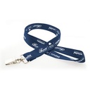 Navy   Blue Branded