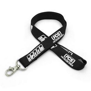 Black Branded