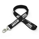 Black Branded