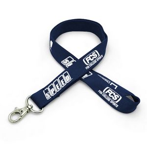 Navy Branded
