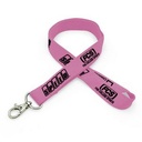 Pink Branded