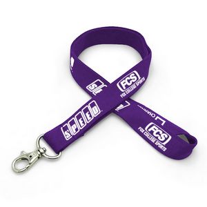 Purple Branded