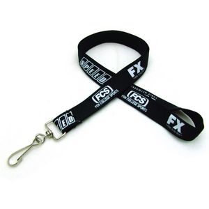 Black Branded
