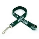 Forest Green Branded