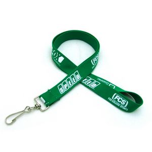 Kelly Green Branded