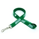 Kelly Green Branded