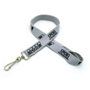 Light Grey Branded