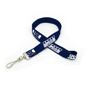 Navy Branded