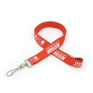 Orange Branded