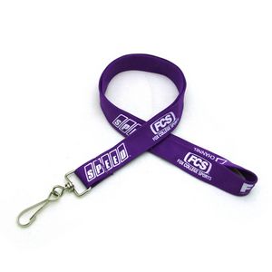 Purple Branded