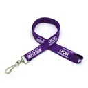 Purple Branded