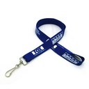 Royal Blue Branded