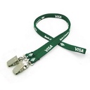 Forest Green Branded