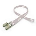 Light Grey Branded