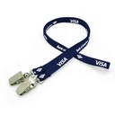 Navy Branded