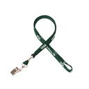 Forest Green Branded