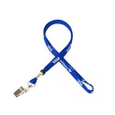 Royal Blue Branded