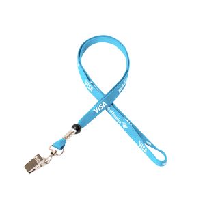 Baby Blue Branded