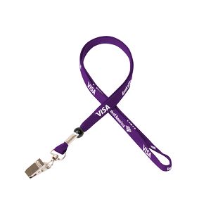 Purple Branded