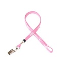 Pink Branded