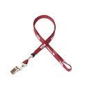 Red Branded